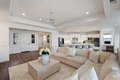 Additional image 14 of 13503 Stonethwaite Ln, Bakersfield, CA, 93311