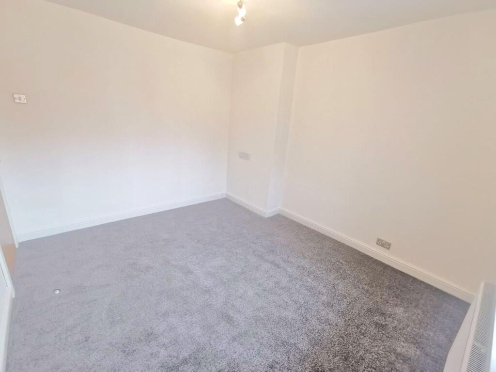 Additional image 33 of Bosworth Road, B26