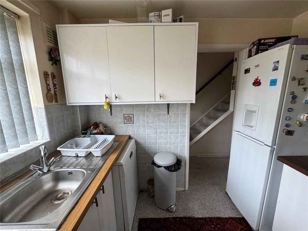 Additional image 6 of Church Lane, Kitts Green, Birmingham, West Midlands, B33