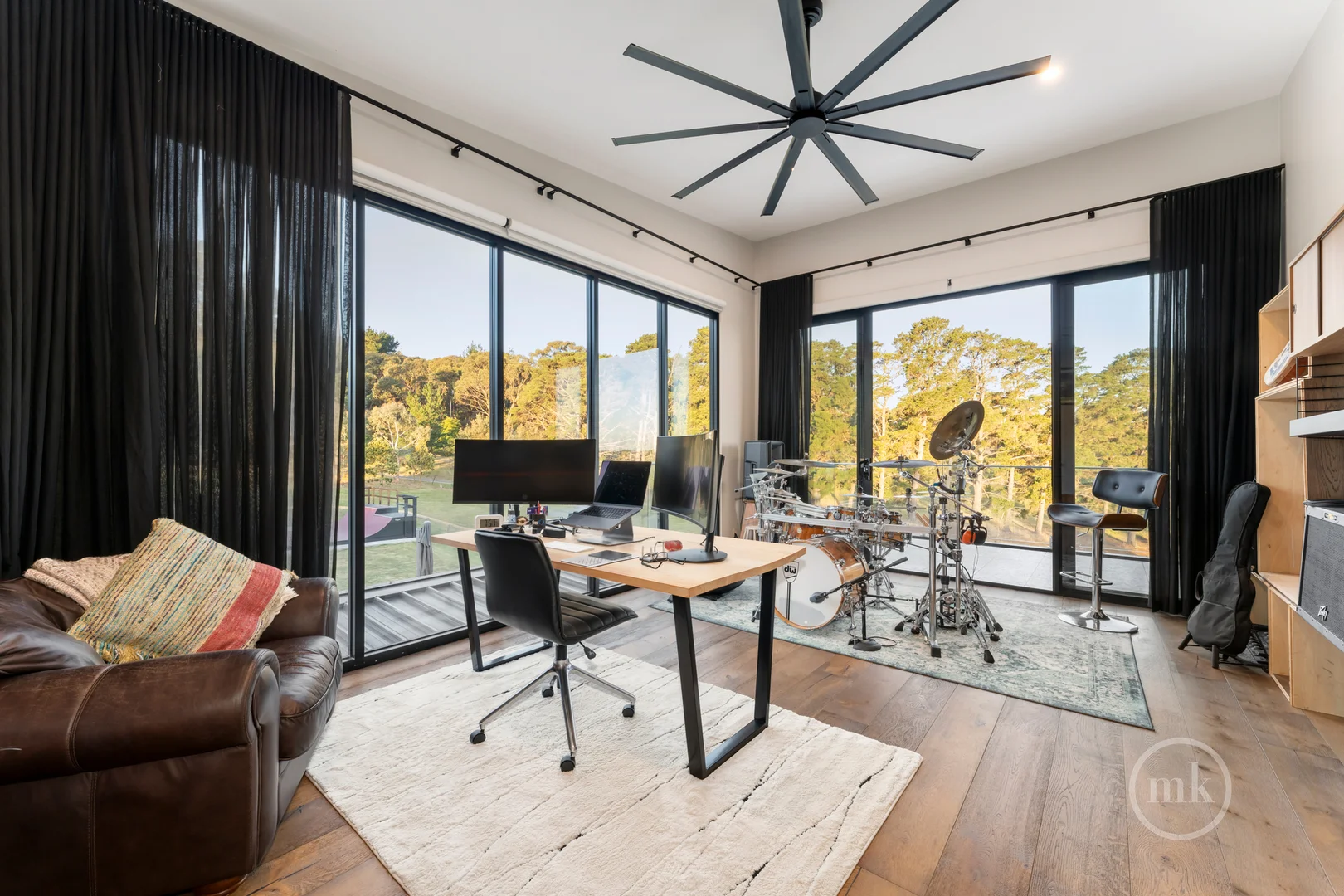 Additional image 7 of 344 Mine Road, Cottles Bridge VIC 3099