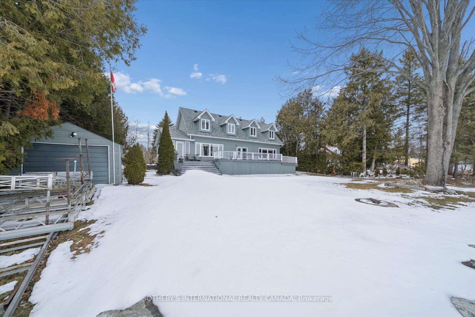 Additional image 6 of 107 Stinsons Bay Road, Kawartha Lakes, ON, K0M 1N0