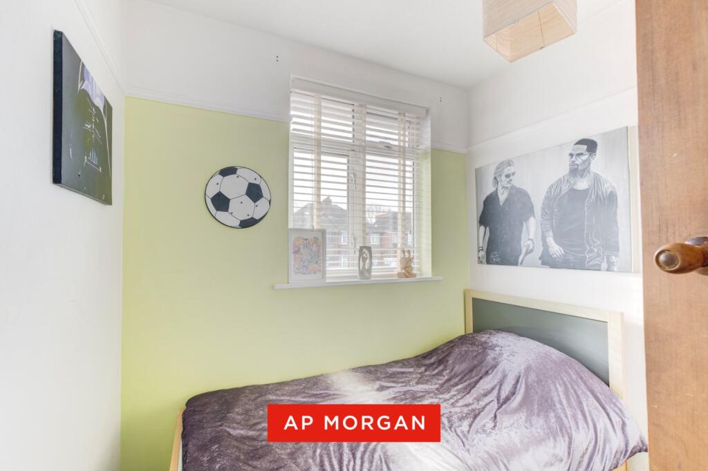 Additional image 12 of Brampton Avenue, Birmingham, West Midlands, B28