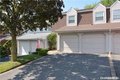 95 Woodlake Dr W Unit 95, Woodbury, NY, 11797