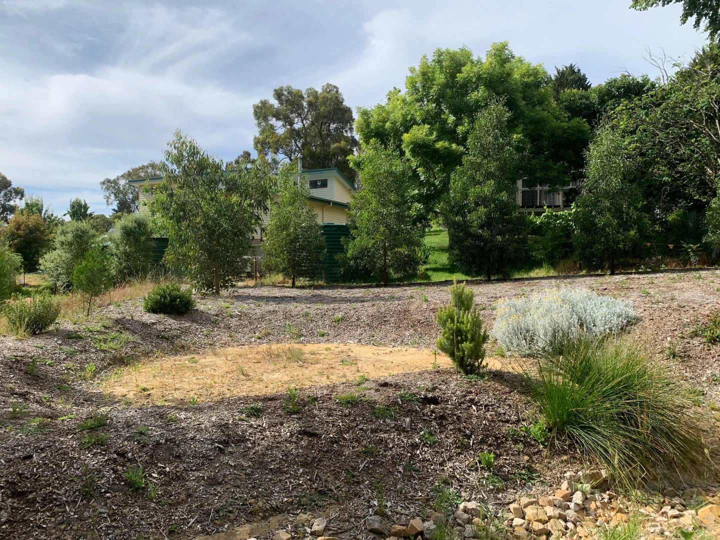 Additional image 9 of 50 WATTLE TREE ROAD, Bridgewater SA 5155