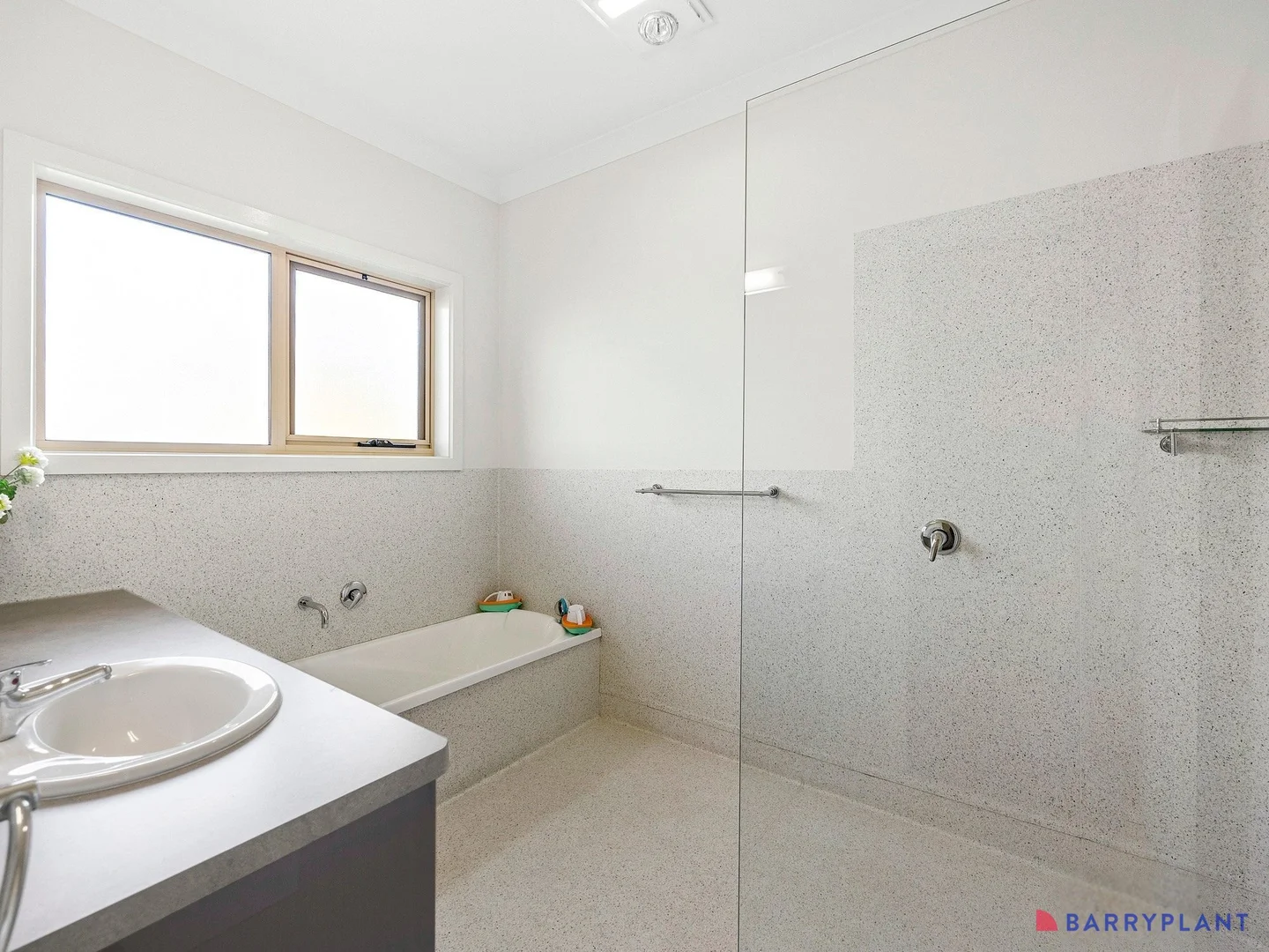 Additional image 31 of 48 Bambrook Road, Inverloch VIC 3996