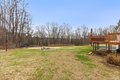 Additional image 32 of 4 Stonewall Farm Rd, Mahopac, NY, 10541