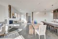 Additional image 10 of 226 Main St Apt 301, Beacon, NY, 12508