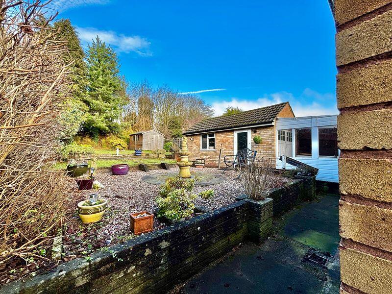 Additional image 38 of Abbotsford Avenue, Great Barr, Birmingham B43 6HB