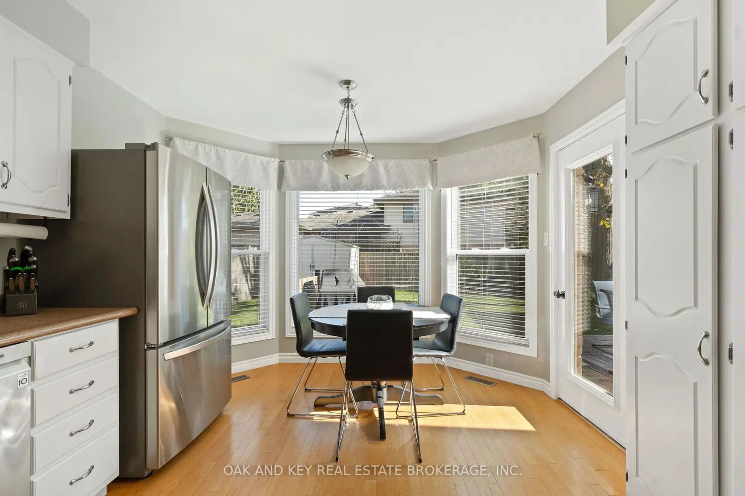 Additional image 2 of 143 Golfview Road