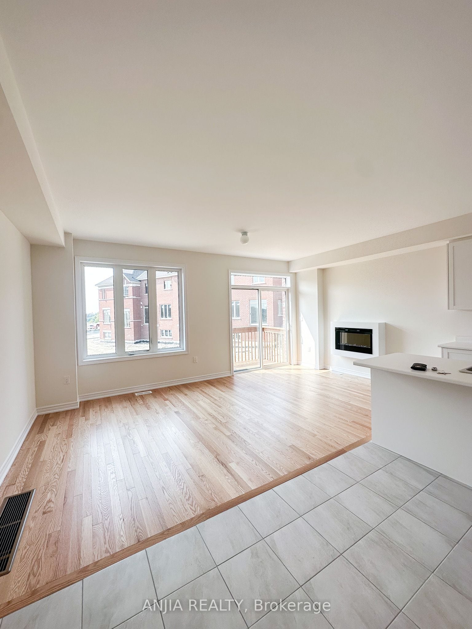 Additional image 6 of 2876 Albatross Way, Pickering, ON, L0H 1J0