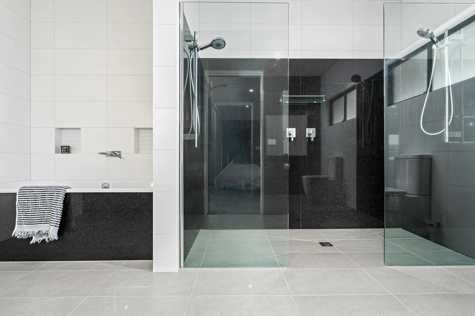 Additional image 25 of 134 Model Lane, Port Fairy VIC 3284