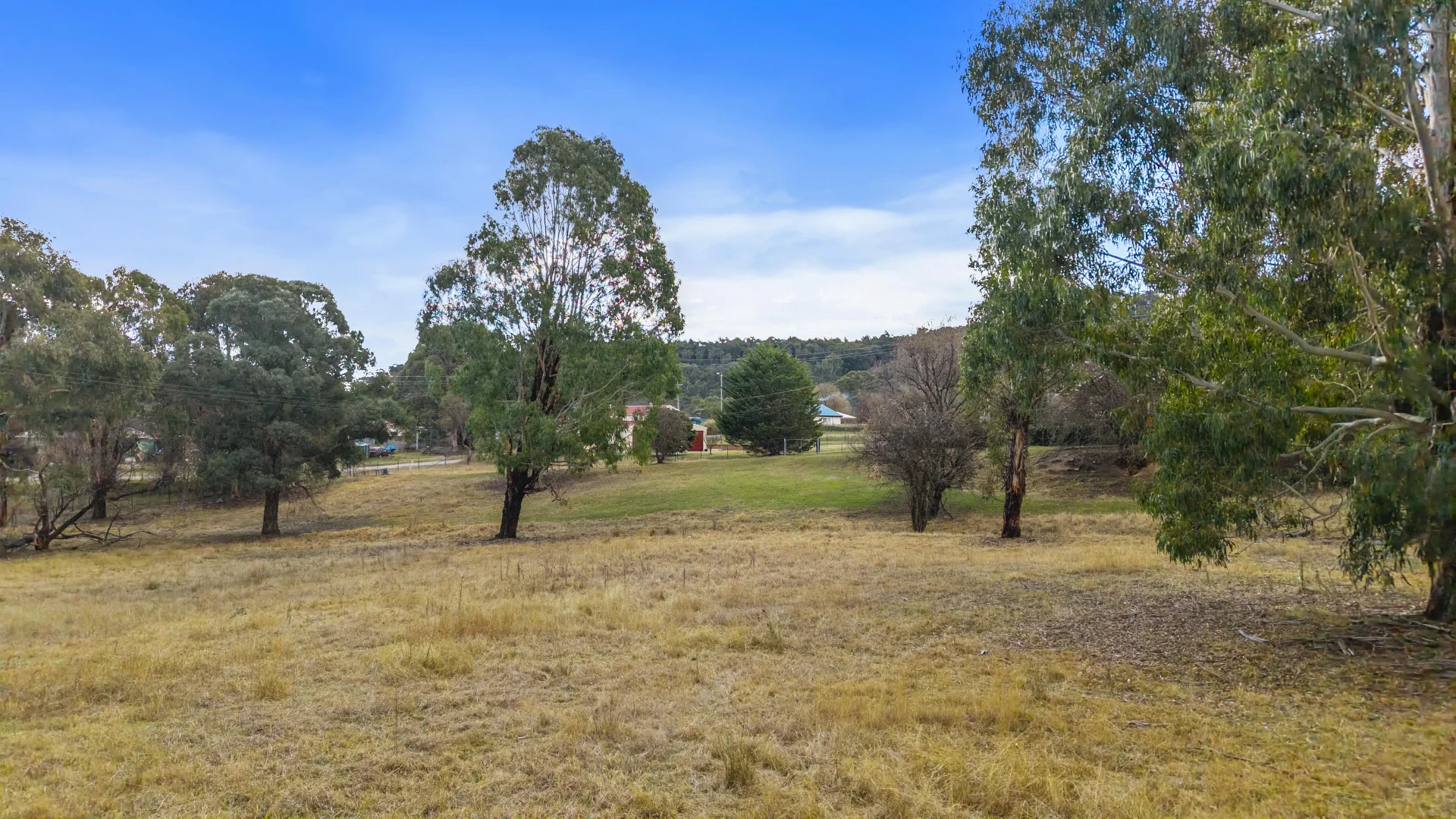 Additional image 25 of 1 Watson Avenue, Cullen Bullen NSW 2790