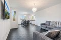 Additional image 4 of 344 Campbell Ct, Santa Paula, CA, 93060