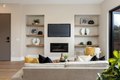 Additional image 7 of 389 First St Unit 31, Los Altos, CA, 94022