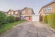 Additional image 25 of Ullenhall Road, Knowle, B93