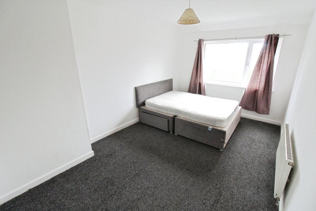 Additional image 9 of Oakhurst Road, Birmingham, West Midlands, B27