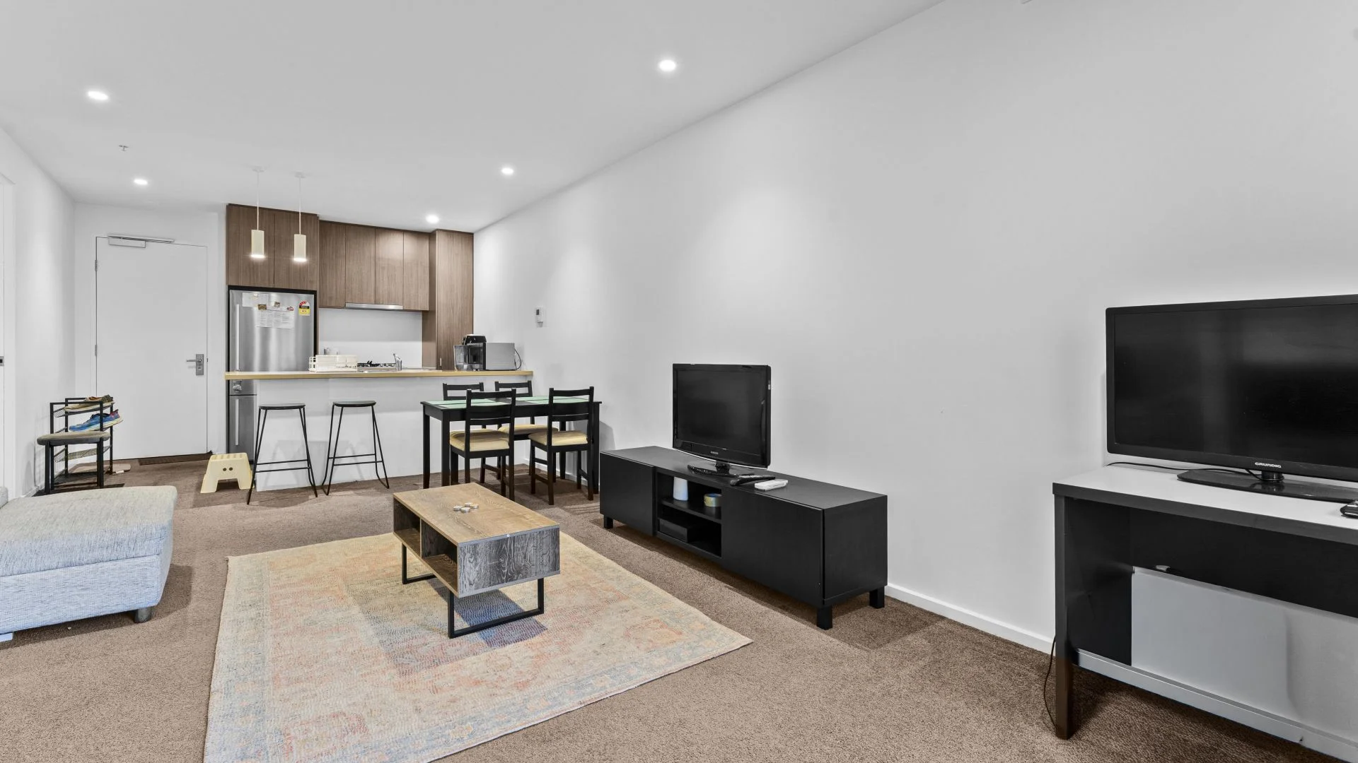 Additional image 10 of 3209/151 City Road, Southbank VIC 3006