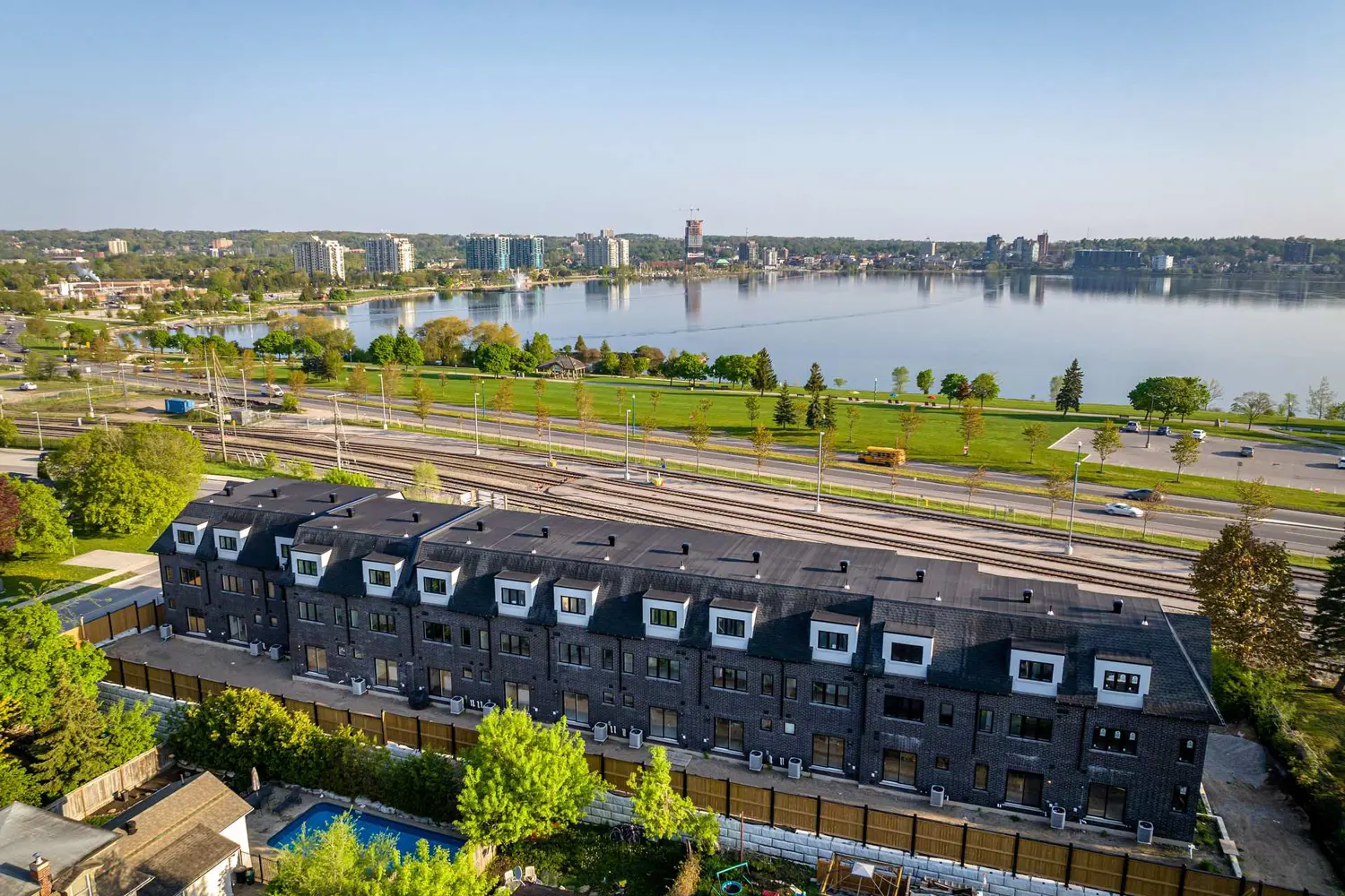 Additional image 15 of 12 Alderwood Lane