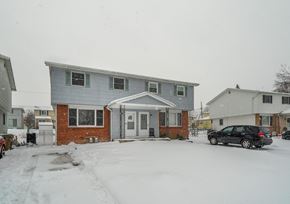 Additional image 3 of 11 LeMans Drive, Depew, NY, 14043