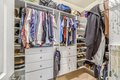 Additional image 32 of 994 Groveland Ave W, Madera, CA, 93636