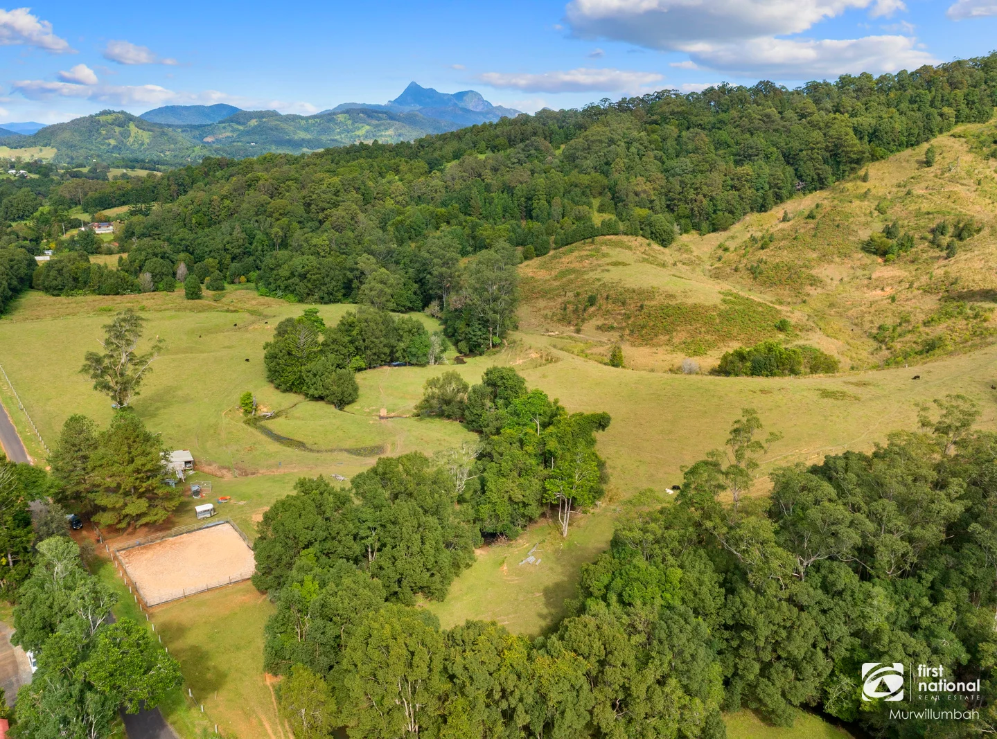 Additional image 11 of 584 Nobbys Creek Road, Nobbys Creek NSW 2484