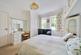 Additional image 20 of Kimbers Drive, Burnham, Buckinghamshire, SL1