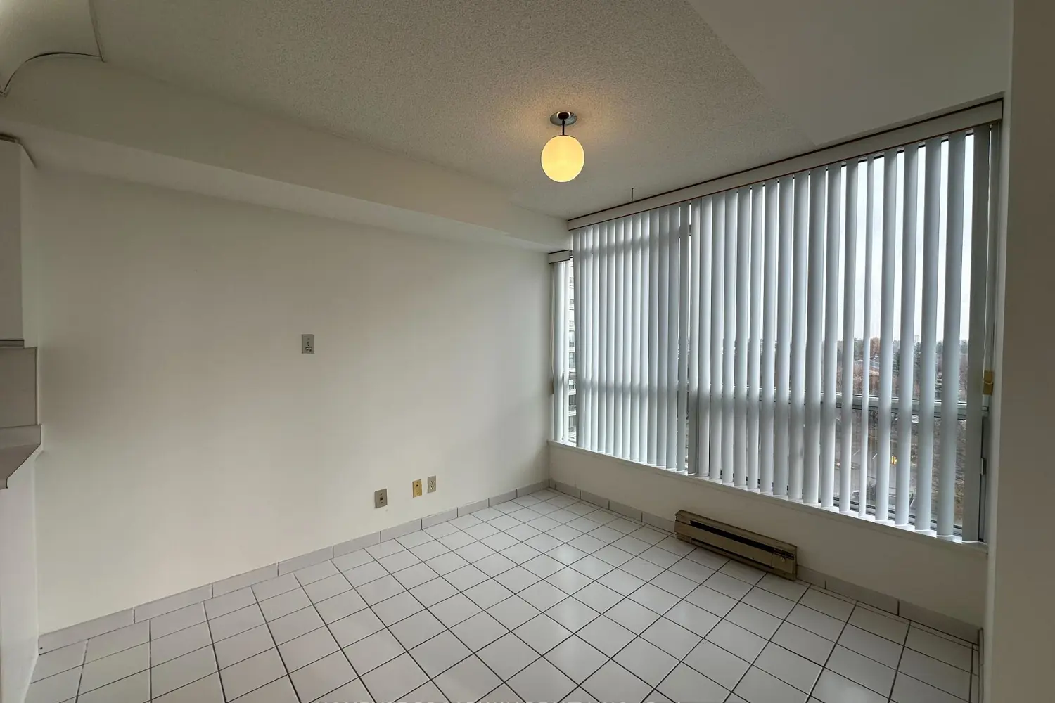 Additional image 7 of 4725 Sheppard Avenue 814
