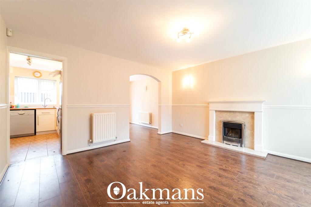 Additional image 26 of Fernwoods, Birmingham, West Midlands, B32