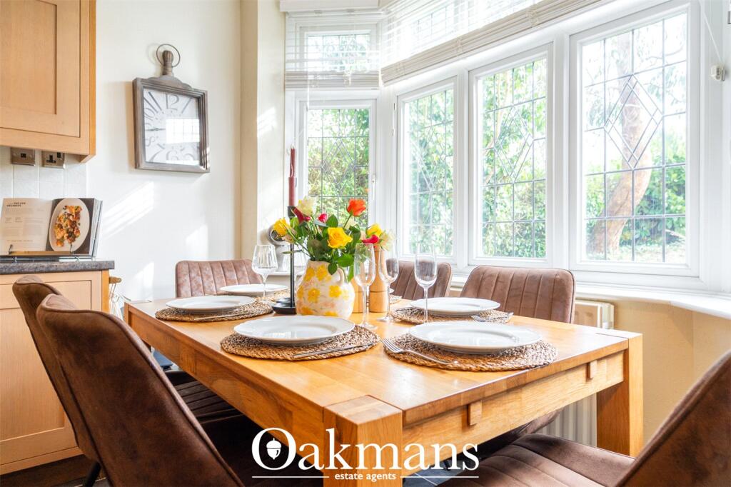 Additional image 10 of Bristol Road South, Northfield, Birmingham, West Midlands, B31