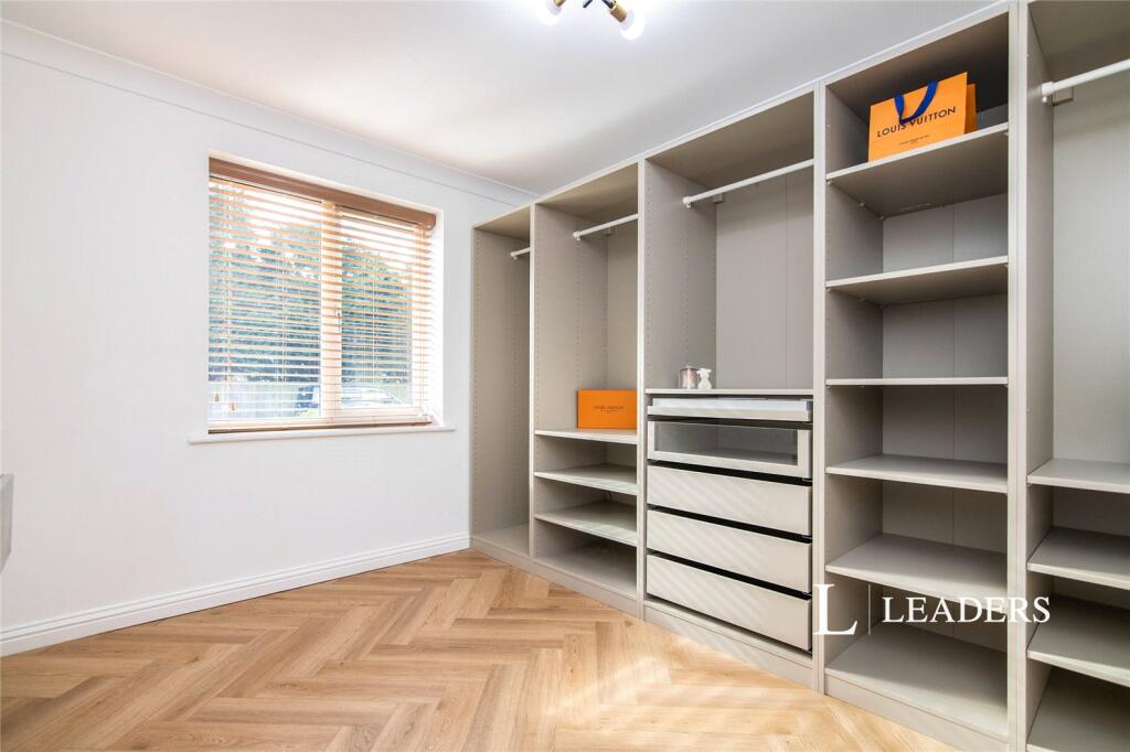 Additional image 12 of Greenholm Road, Birmingham, West Midlands, B44