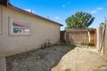 Additional image 25 of 203 Isla Del Sol Dr, Bakersfield, CA, 93307