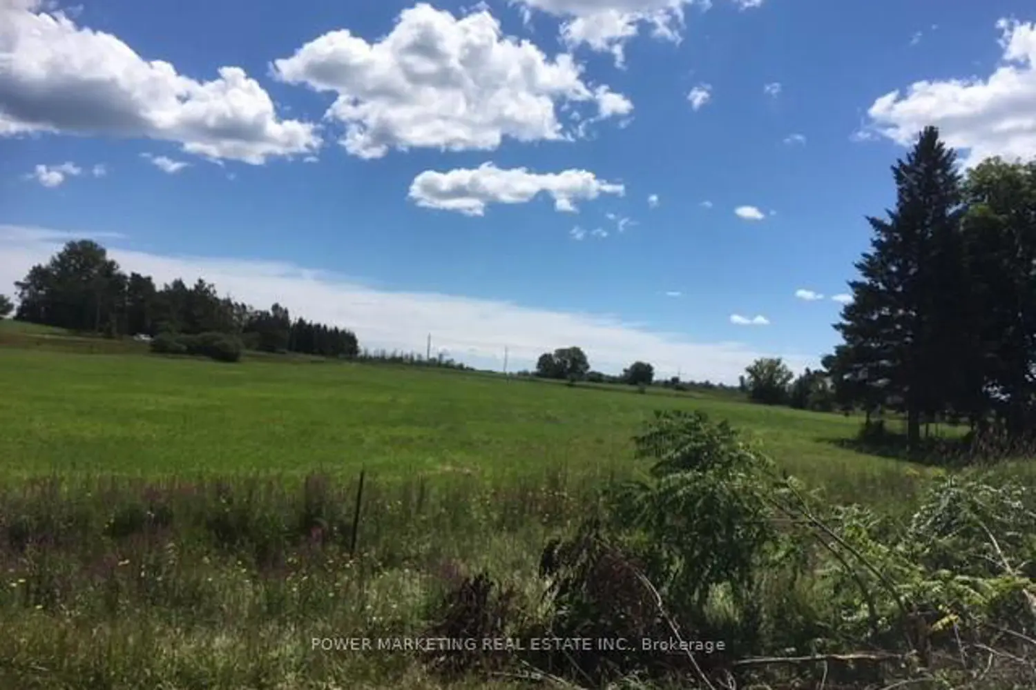 Additional image 6 of Lot 15 Hwy 7 Road