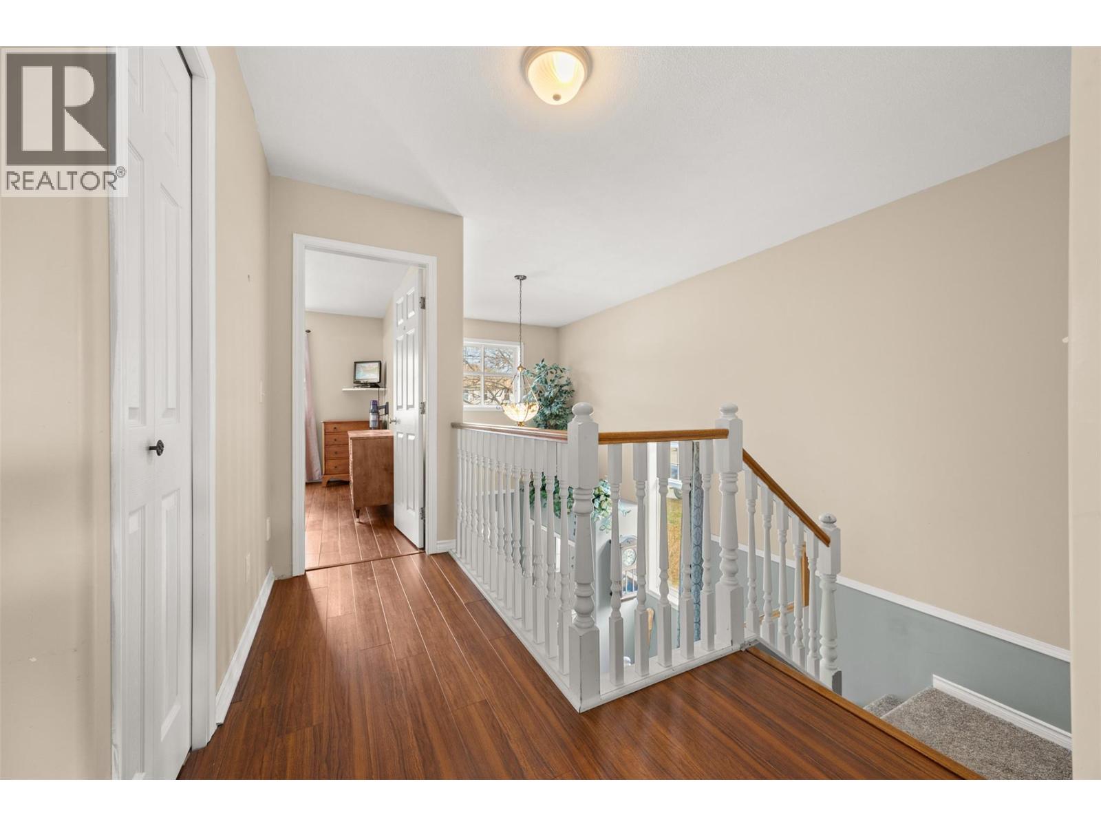 Additional image 4 of 3877 Glen Canyon Drive, West Kelowna, BC, V4T2P7