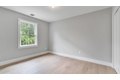 Additional image 24 of 5B Fanning Ave, Hampton Bays, NY, 11946