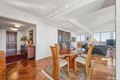 Additional image 10 of 765 Market St Apt 22G, San Francisco, CA, 94103
