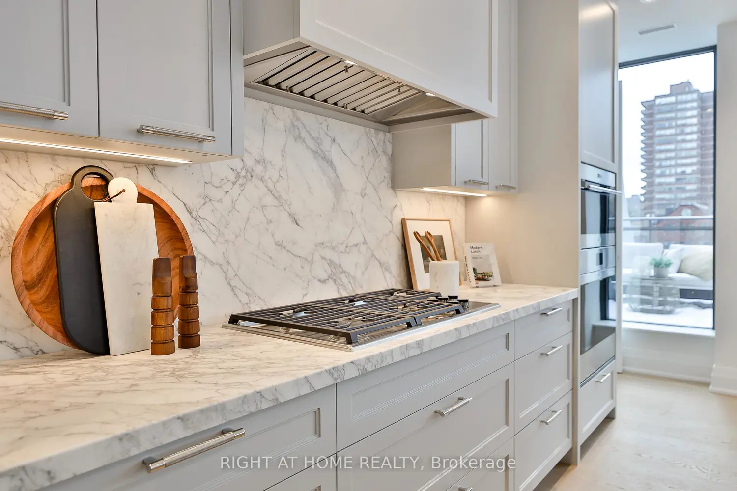 Additional image 7 of 10 Prince Arthur Avenue 302