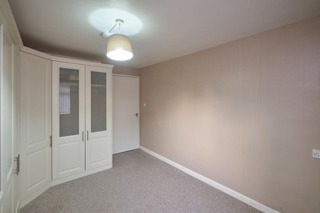 Additional image 14 of Crofton Gardens, Birmingham, B36