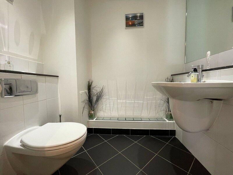 Additional image 12 of Newhall Street, BIRMINGHAM, West Midlands, B3