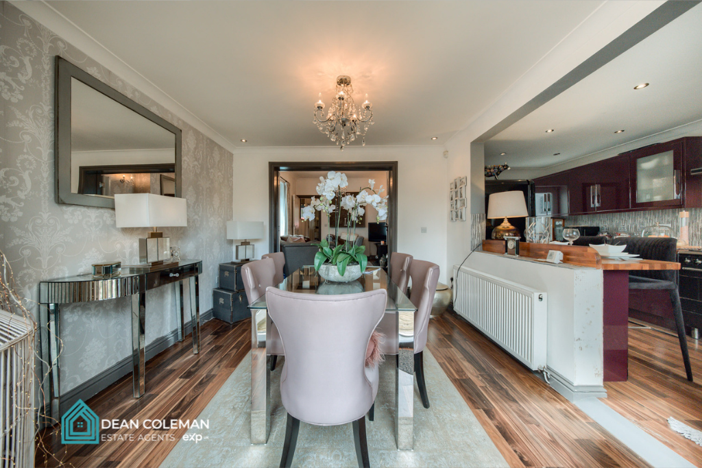 Additional image 13 of Old Birmingham Road, Lickey, B45 8ES