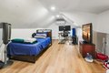 Additional image 21 of 11202 Witthoff Ave, Queens Village, NY, 11429