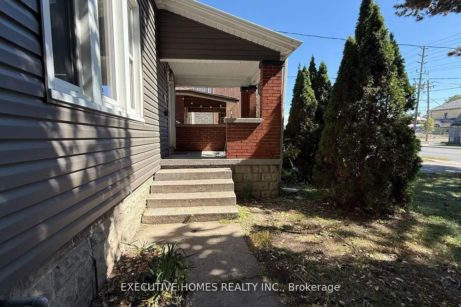 Additional image 4 of 650 Oxford Street