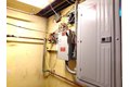 Additional image 12 of 1 Rockland Road Ct, Auburn, MA, 01501