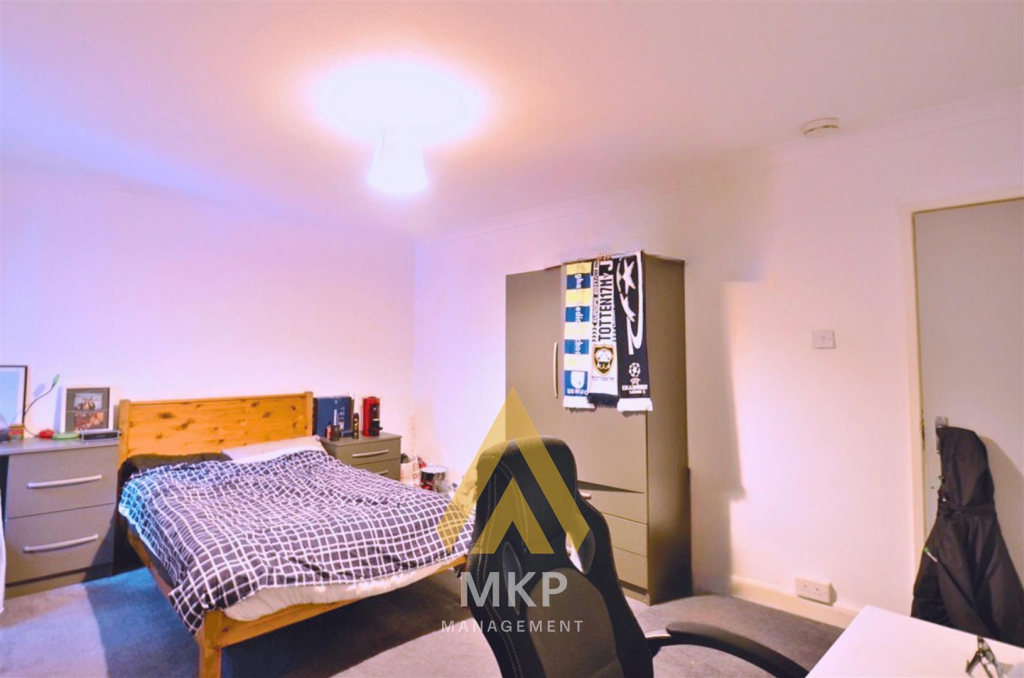 Additional image 8 of Elmdon Road, Birmingham, B29