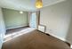 Additional image 2 of KING'S LYNN - Town Centre Apartment for Over 55's