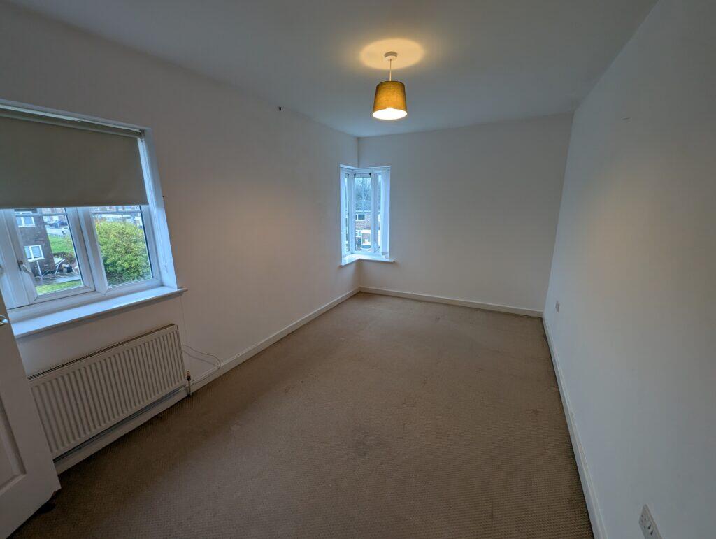 Additional image 11 of Bayford Avenue, Longbridge, Birmingham B31 4NN