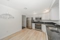 Additional image 17 of 263 N Country Rd, Smithtown, NY, 11787