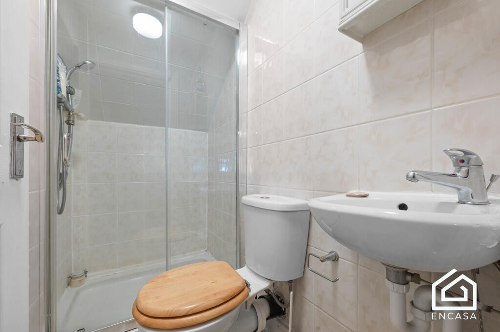 Additional image 15 of Arden Road, Acocks Green