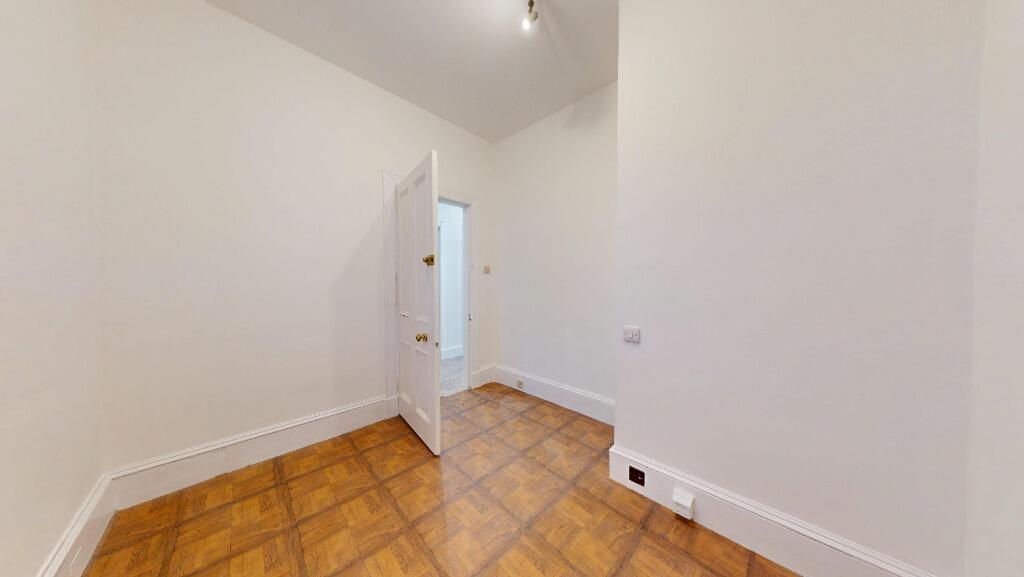 Additional image 13 of Midstocket Road, Midstocket, Aberdeen, AB15