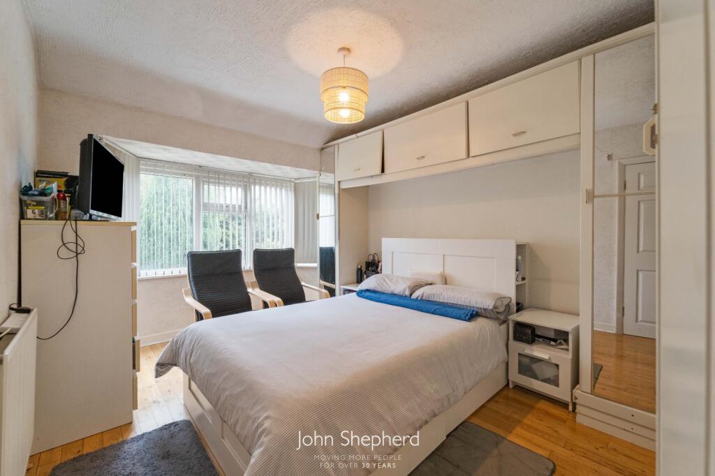 Additional image 8 of Glendower Road, Perry Barr, Birmingham, West Midlands, B42