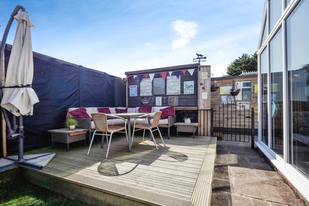 Additional image 10 of Green Acres, Eythorne, Dover, Kent, CT15